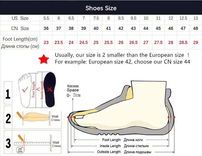 Work Safety Shoes Anti-Smashing Steel Toe Puncture Proof Construction Lightweight Breathable Sneakers Boots Men Women Air Light