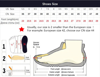 Work Safety Shoes Anti-Smashing Steel Toe Puncture Proof Construction Lightweight Breathable Sneakers Boots Men Women Air Light