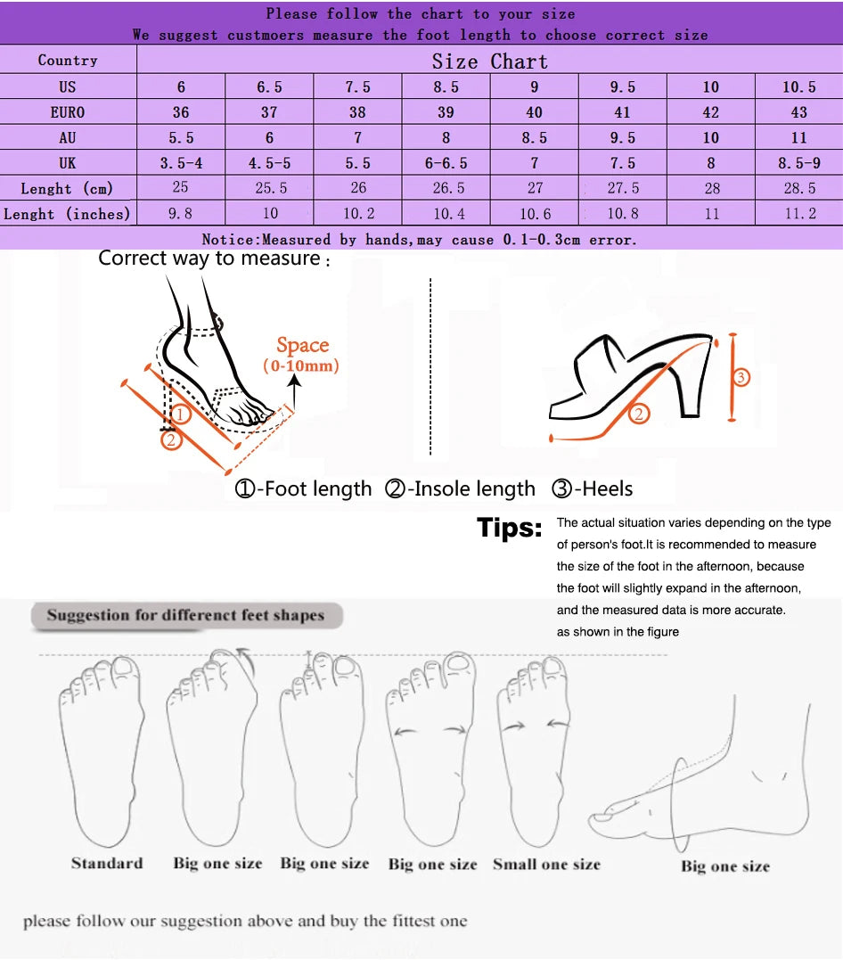 Italian Ladies Shoes and Bags Designer Shoes Women Luxury Shoes and Bag for Party In Women