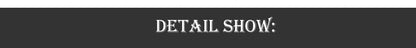 2024 New Double-Breasted Stripe Suits for Men Slim Fit 2 Piece Set Blazer Pants Office Smart Casual Wedding