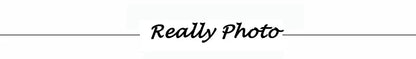 Seamless Yoga Set Gym Clothes Sportswear Yoga Suits For Women