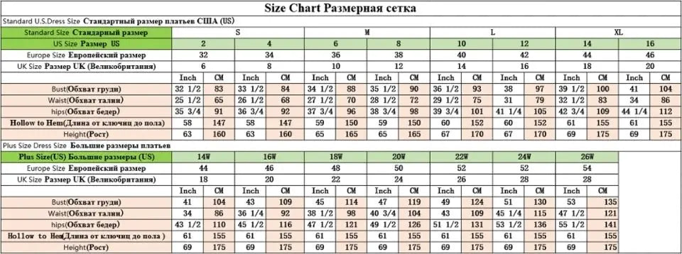 Women New Movie Blue Cinderella Sweetheart Luxury Wedding Dress Adult Ball Gown Wedding Dresses Robe De Mariee
