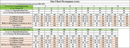 Women New Movie Blue Cinderella Sweetheart Luxury Wedding Dress Adult Ball Gown Wedding Dresses Robe De Mariee