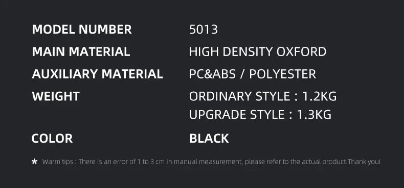 Brand Laptop Backpack Anti-theft Waterproof School Backpacks USB Charging Men Business Travel Bag Backpack New Design