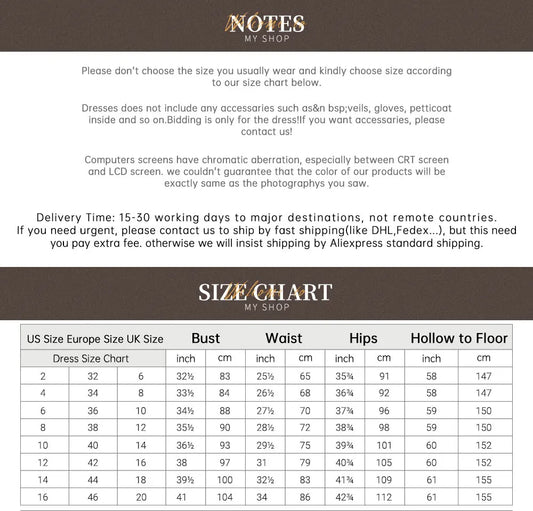 Sexy White Mermaid Wedding Dress For Woman V Neck Backless Simple Bridal Custom Gown Sweep Train Robe De Mariage New Arrival