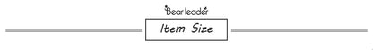 Girls Casual Dresses 2022 New Summer Kids Baby Flowers Print Costumes Floral Party Birthday Princess Vestidos 2-6Y