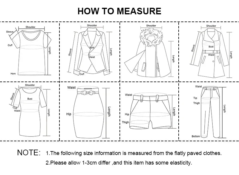 Solid Backless Dresses For Women Round Neck Sleeveless Patchwork Lace Up Slimming Sexy Dress Female Fashion Clothes