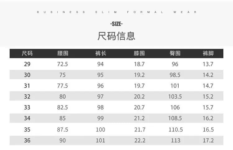 Support Customization of One Item Summer Men's Casual Trend Straight Leg Pants Fashionable and Cool Men's Loose Pants