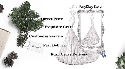 Sexy Spaghetti Straps Nude Mesh See Through Exposed Boning Wedding Dresses Backless Princess Lace Bridal Dress