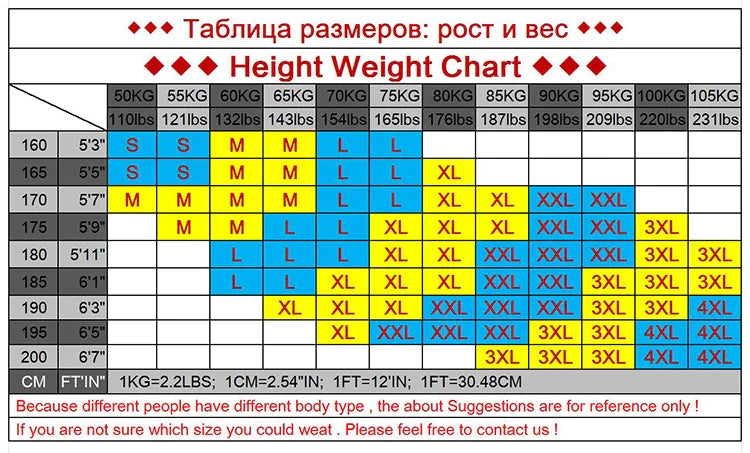 Mens Compression Sweatpants Male Tights Sport Pants for Gym Fitness Running Joggings Workout Trousers Dry Fit Leggings
