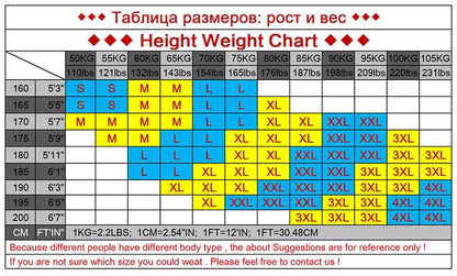 Mens Compression Sweatpants Male Tights Sport Pants for Gym Fitness Running Joggings Workout Trousers Dry Fit Leggings