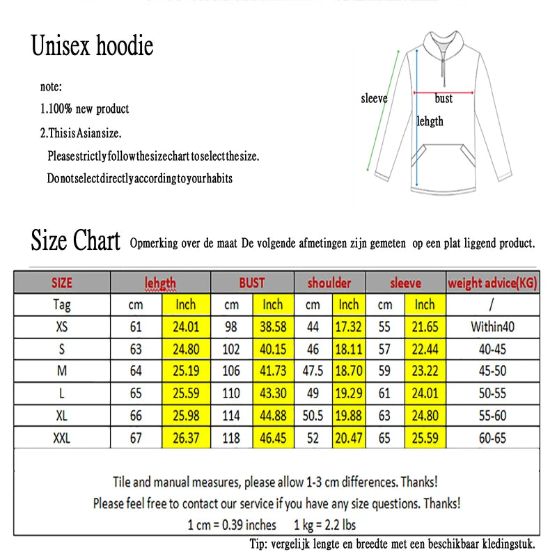 Unisex hoody kpop jung kook hoodies 97 sweatshirt love yourself KPOP hoody sweatshirt XL for casual harajuku kpop hoody