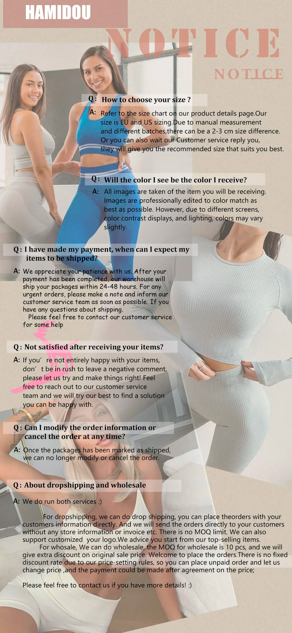 Fitness Sports Jumpsuit Screw Thread Sleeveless Bodysuit Women Seamless Set Full Seasons Casual Fitness Sporty Playsuit
