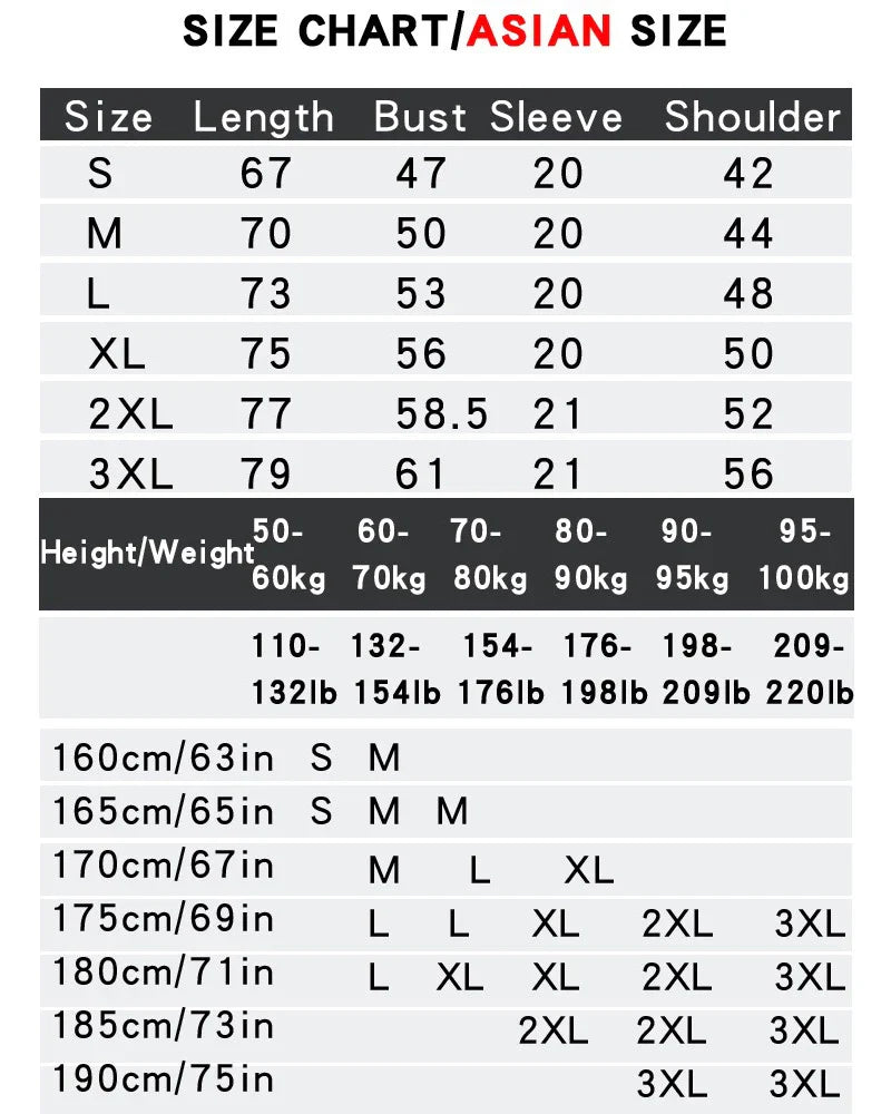 U.S.A New York USA City Street Printed T-Shirts For Men Loose Oversized T Shirt Fashion Breathable Short Sleeve Cotton Clothing