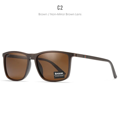 Sunglasses for Men: Driving Shades