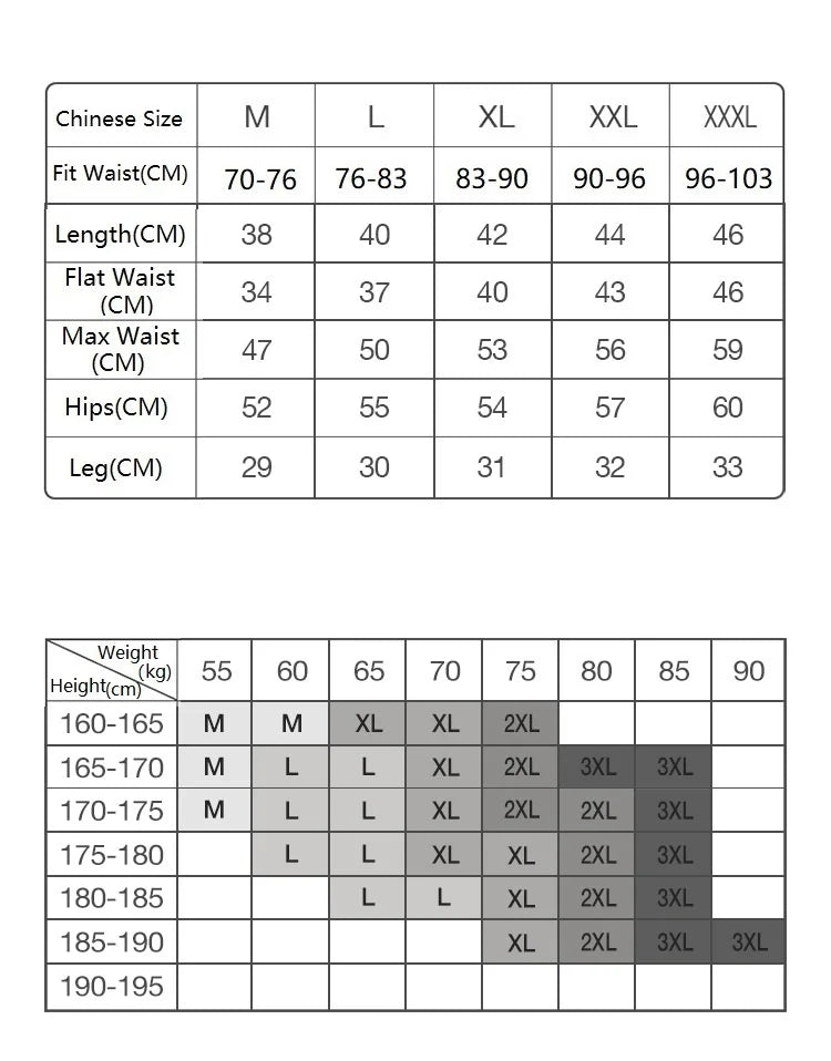 Thin Board Shorts Mens Swimming Shorts Swimwear Beach Surf Boardshort Men Swim Trunk Bath Suit Sport Running Short Liner In