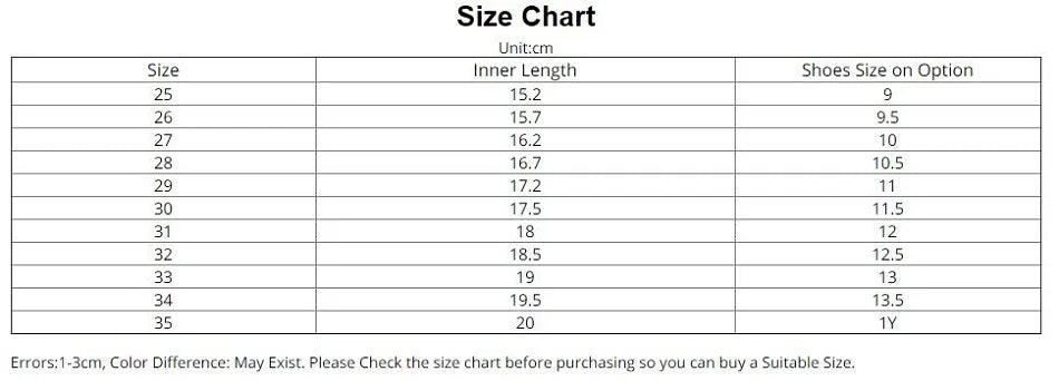 Elsa Costumes Flats Shoes Snow Queen Princess Birthday Sandals for Girls Toddler Kids