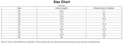 Elsa Costumes Flats Shoes Snow Queen Princess Birthday Sandals for Girls Toddler Kids