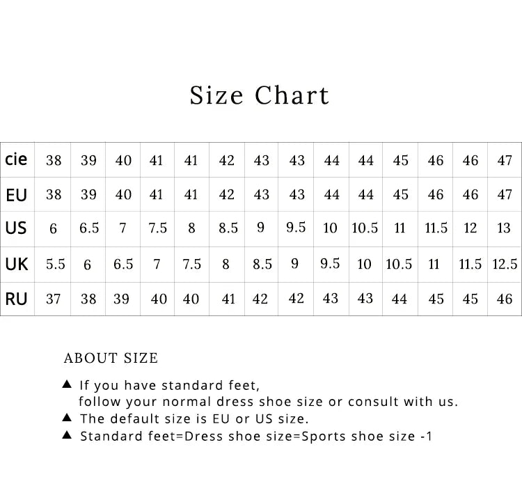 Men's Leather Brogues Dress Classic Office Formal Shoes Business Social Male Leather Wedding Shoes For Men Elegant DE03