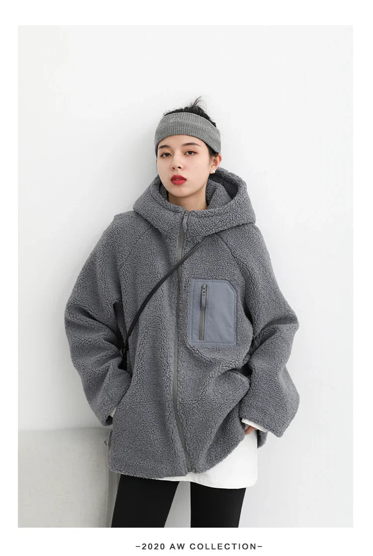 Spring Autumn Women's Solid Color Loose Long Sleeve T-shirt O-neck Basic Top Bottomed Shirt Casual  Tshirt Woman Female