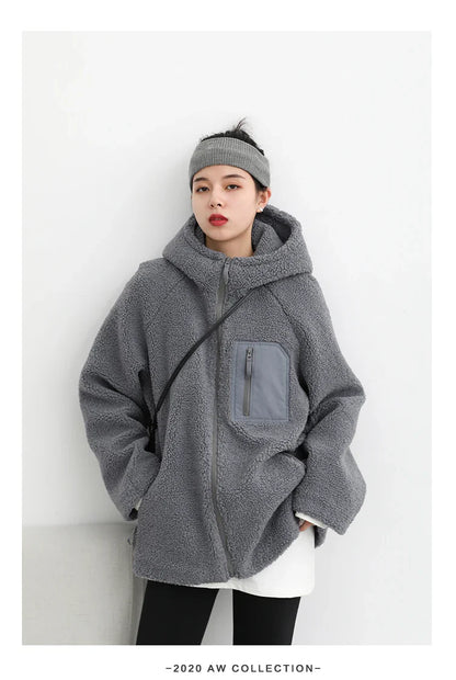 Spring Autumn Women's Solid Color Loose Long Sleeve T-shirt O-neck Basic Top Bottomed Shirt Casual  Tshirt Woman Female