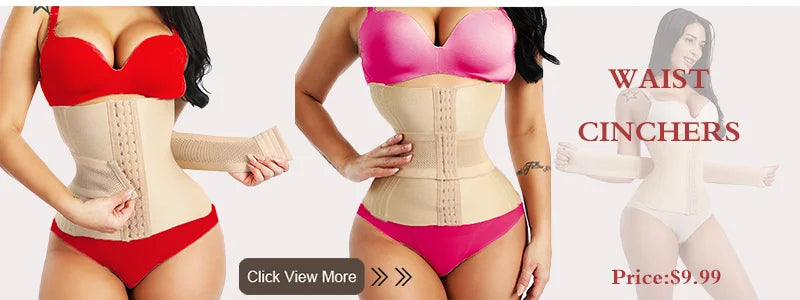 Pearl Chain Bustiers Tied Waspie Wide Belt Cinchers Underwire Lace-up Underbust Corset Bustier Corsets Tops Boned Corset