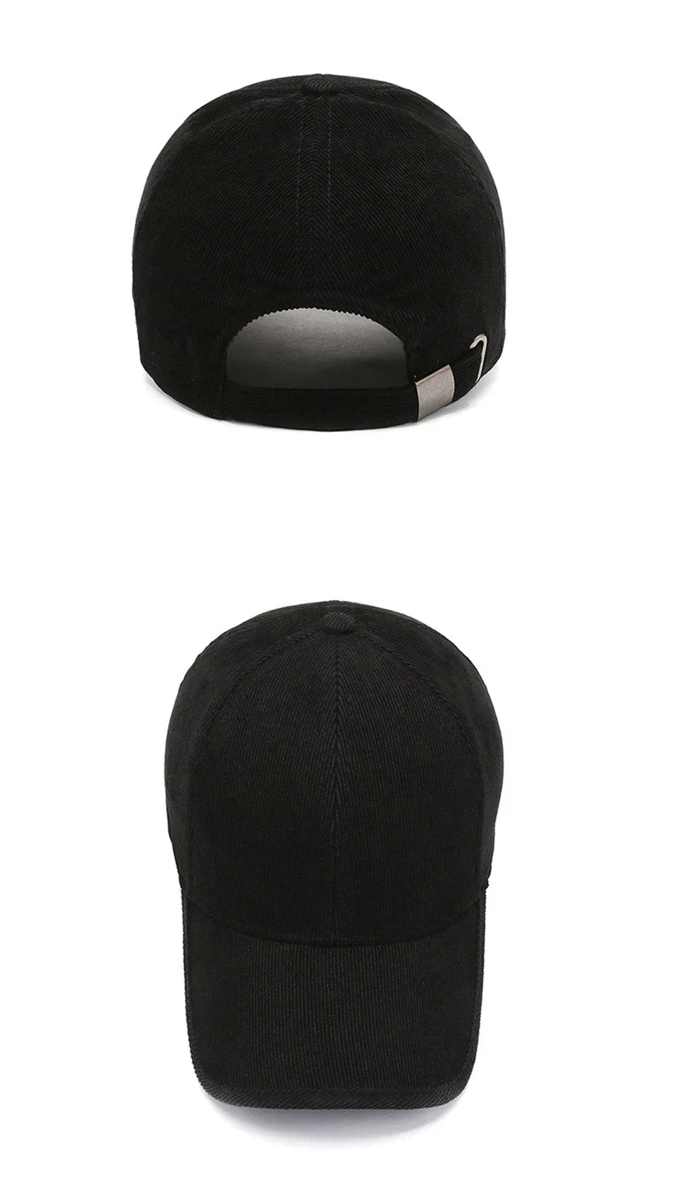 Trendy Army Green Corduroy Baseball Caps For Men Luxury Brand Women Hat Yellow Streetwear Hip Hop Cap Bone Masculino 2026
