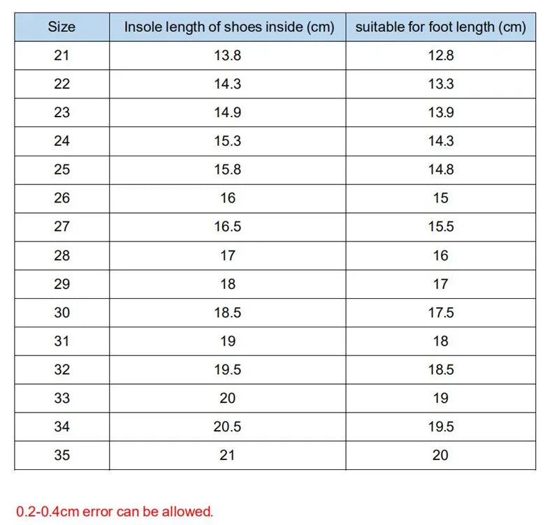 Spring Summer Girls Shoes Weaven Knitted Design Children Flat Shoes Kids Summer Sandals Princess Sweet Soft Fashion For Toddlers