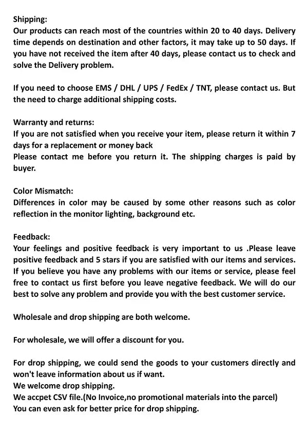 Shorts Women A-line Loose Ruched Ruffles Elastic High Waist Solid Body Building Summer Loose Ins Chic All-match Plus Size 5XL