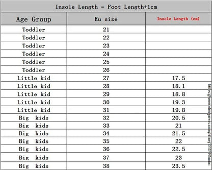 Shoes For Girls Cartoon Leather Children Shoes Frozen Princess Kids Shoes Girl Slippers Dress Snow Queen Sandal