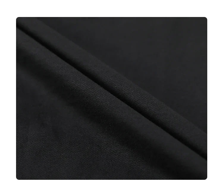 Spring Autumn Women's Solid Color Loose Long Sleeve T-shirt O-neck Basic Top Bottomed Shirt Casual  Tshirt Woman Female