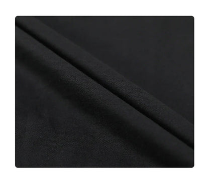 Spring Autumn Women's Solid Color Loose Long Sleeve T-shirt O-neck Basic Top Bottomed Shirt Casual  Tshirt Woman Female