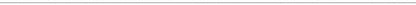 Hot Selling Pointed Toe Ladies Shoes Matching Bag Set for Nigeran Wedding Party Pumps Shoes for Women 2026 Designer Luxury