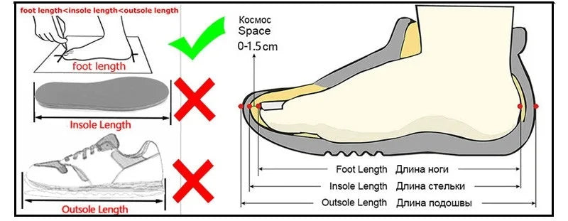 High Quality Children's Basketball Shoes Comfortable Kids Shoes Colorful Sneakers For Boy