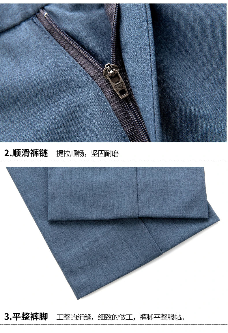 Best Wedding Suits For Men Coat Pant Design Latest Luxury Brand Costard Homme Mariage Business Social Blazer Jacket Set 2 Pieces