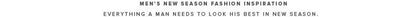 S-7XL Jacket + Pants / Luxurious High -end Brand Solid Color Men's Casual Business Slim Suit Two -piece Suit Groom Wedding Suit