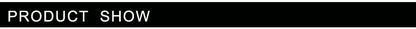 New Polarized Men Sunglasses Classic Driving Sun Glasses Metal Frame Mirror Lens Sunglasses Men/Women