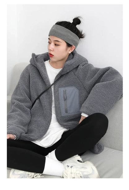 Spring Autumn Women's Solid Color Loose Long Sleeve T-shirt O-neck Basic Top Bottomed Shirt Casual  Tshirt Woman Female