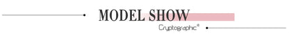Fashion See Through Shirt Mini Dress Flare Sleeve Sexy Club Party Bandage Ruched Lapel Dresses Outfits Clothes