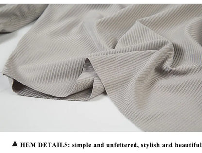 Plus Size Ice Silk Cool Summer Men Sleepwear Shorts Sexy Underwear Nightwear Comfortable Loose Sports Man Sleep Bottoms Homewear