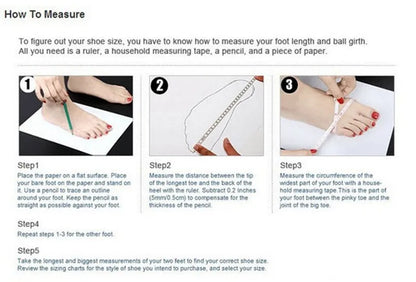 Star style Summer Fashion Sequined Patent Leather Leaf Women Sandals Elegant pointed toe Stiletto High heels Prom Dresses Shoes