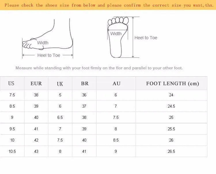 New Arrival Leopard Shoes and Bag Set  for Women Bride Shoes and Bag for Party Wedding Patent Leather Shoes for Women Sandals
