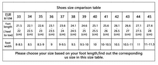 Pretty Soft Flat Shoes With Bag Set For Woman Fashion Style Rhinestone Party Slippers And Women Purse Latest Design