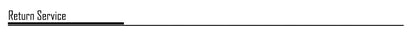 Goth Stainless Steel Curb Chain Circle Choker Necklace for Women Grunge Alternative Collar Adjustable Length