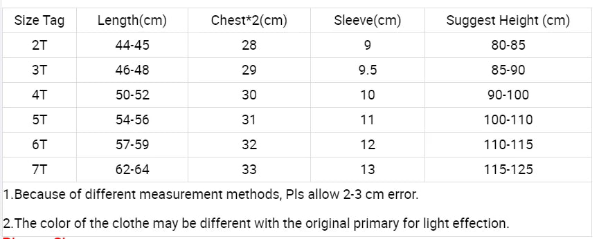 2-7T Summer Princess Girls Dresses Rabbits Kids Vestidos Party Birthday Baby Clothing Embroidery Dress Wedding