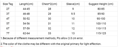 2-7T Summer Princess Girls Dresses Rabbits Kids Vestidos Party Birthday Baby Clothing Embroidery Dress Wedding