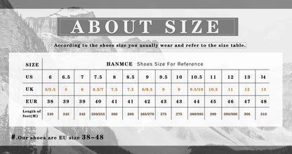 Men Casual Dress Shoes Patchwork Oxford Genuine Leather Formal Shoes for Male Party Dinner British Footwear