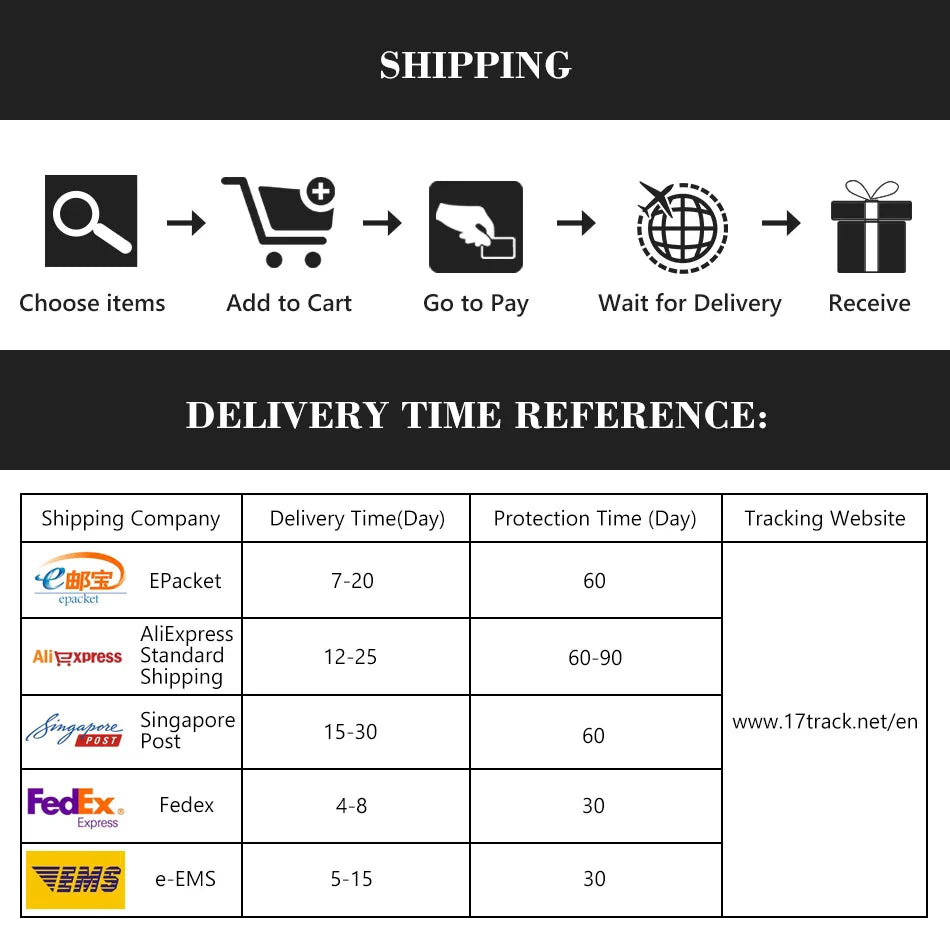 Ultra Thin Fashion Casual Ladies Watches Elegant Luxury Waterproof Business Quartz Watch for Women Gift Auto Calendar Clock