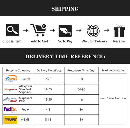 Ultra Thin Fashion Casual Ladies Watches Elegant Luxury Waterproof Business Quartz Watch for Women Gift Auto Calendar Clock