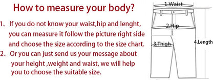2025 Summer Casual Shorts Men Cotton Cargo Shorts Elastic Waist Drawstring Beach Board Shorts M-4XL Plus size Drop Shipping